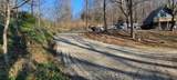8861 Aunt Helen Road - Photo 54