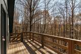 8861 Aunt Helen Road - Photo 58