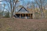 8861 Aunt Helen Road - Photo 63