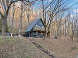 8861 Aunt Helen Road - Photo 64