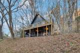 8861 Aunt Helen Road - Photo 66