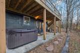 8861 Aunt Helen Road - Photo 8