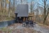 8861 Aunt Helen Road - Photo 9