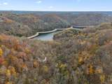 8861 Aunt Helen Road - Photo 10