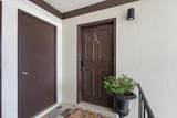 4505 Harding Pike - Photo 2