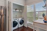 4505 Harding Pike - Photo 12