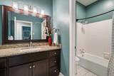 4505 Harding Pike - Photo 15