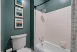 4505 Harding Pike - Photo 16