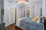 4505 Harding Pike - Photo 17