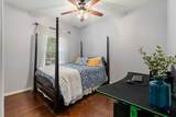 4505 Harding Pike - Photo 18