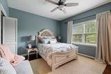 4505 Harding Pike - Photo 19