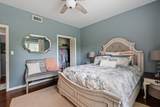 4505 Harding Pike - Photo 20