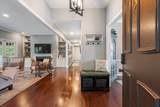 4505 Harding Pike - Photo 3