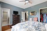 4505 Harding Pike - Photo 21