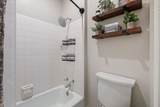4505 Harding Pike - Photo 23