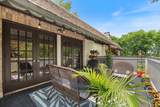 4505 Harding Pike - Photo 24