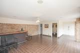 4505 Harding Pike - Photo 27