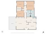 4505 Harding Pike - Photo 28