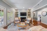 4505 Harding Pike - Photo 4