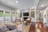 4505 Harding Pike - Photo 5