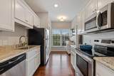4505 Harding Pike - Photo 7