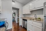 4505 Harding Pike - Photo 8