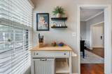 4505 Harding Pike - Photo 9