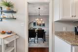 4505 Harding Pike - Photo 10