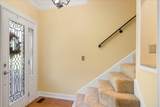 1446 Kittrell Rd - Photo 13