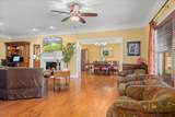 1446 Kittrell Rd - Photo 14