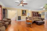 1446 Kittrell Rd - Photo 15