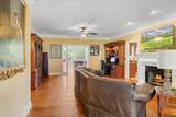 1446 Kittrell Rd - Photo 16