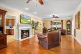 1446 Kittrell Rd - Photo 17