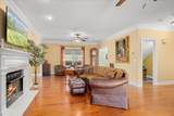 1446 Kittrell Rd - Photo 18