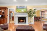 1446 Kittrell Rd - Photo 19