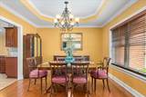 1446 Kittrell Rd - Photo 20
