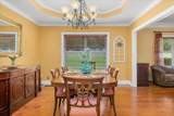 1446 Kittrell Rd - Photo 21