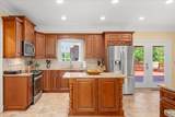 1446 Kittrell Rd - Photo 22