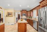 1446 Kittrell Rd - Photo 23