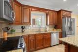 1446 Kittrell Rd - Photo 24