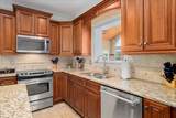1446 Kittrell Rd - Photo 25