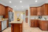 1446 Kittrell Rd - Photo 26
