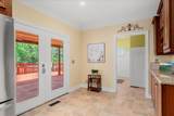 1446 Kittrell Rd - Photo 27