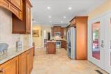 1446 Kittrell Rd - Photo 28