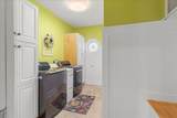 1446 Kittrell Rd - Photo 29