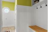 1446 Kittrell Rd - Photo 30