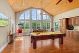 1446 Kittrell Rd - Photo 31