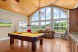 1446 Kittrell Rd - Photo 32