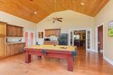 1446 Kittrell Rd - Photo 33