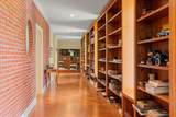 1446 Kittrell Rd - Photo 34
